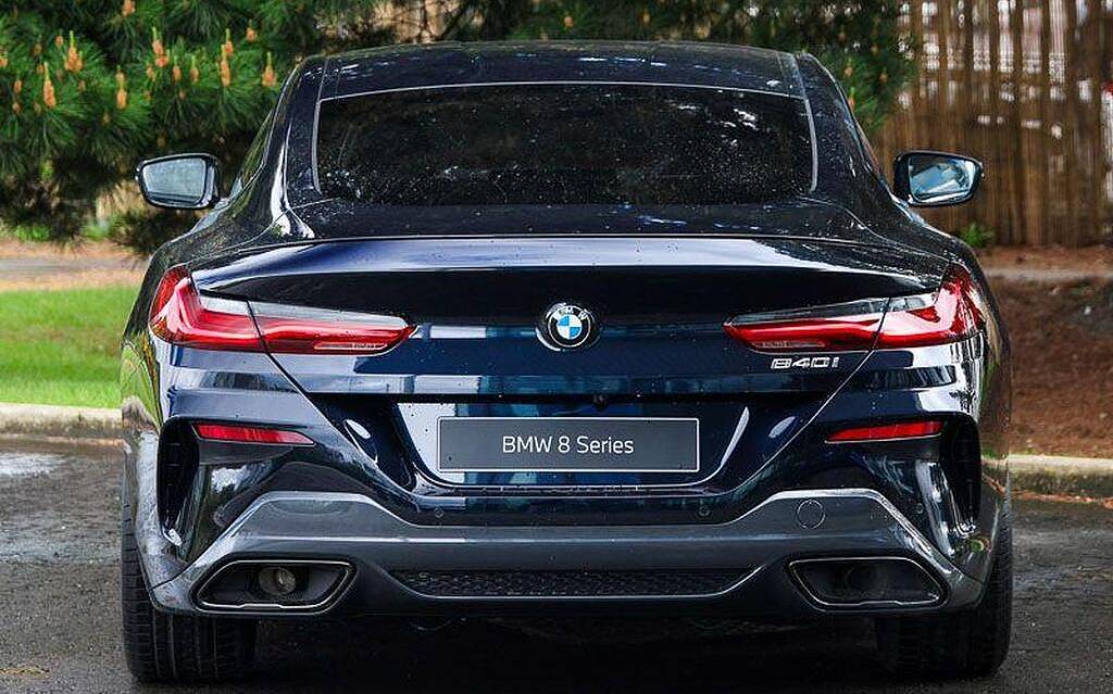 фото объект - photo 6