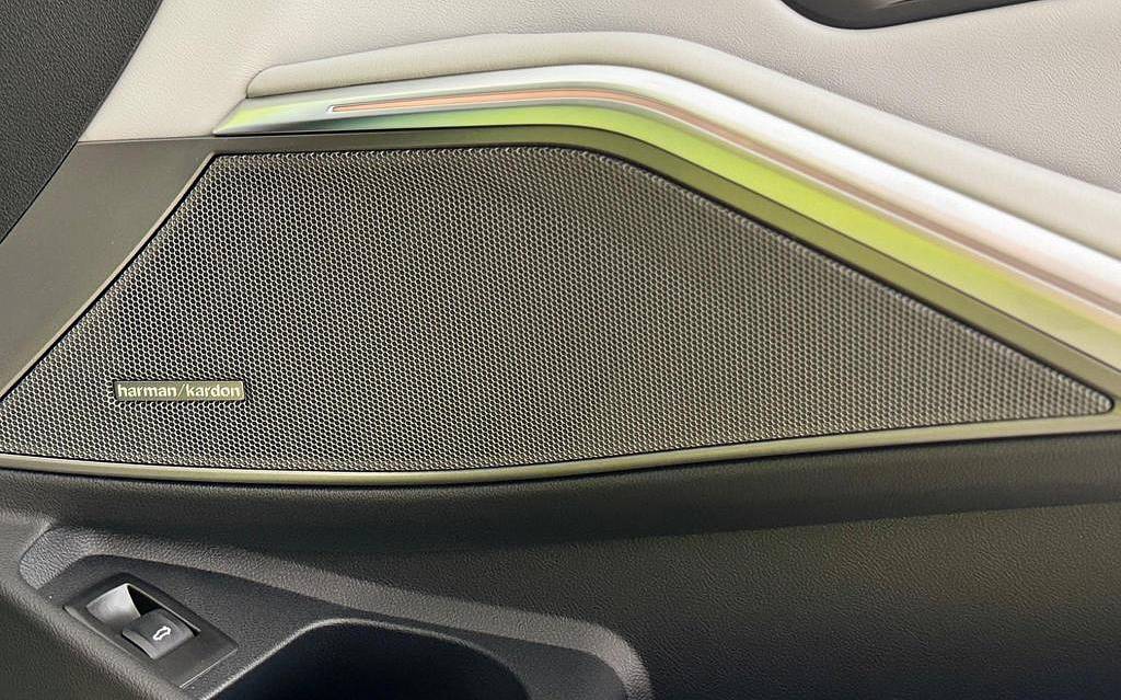 фото объект - фото 20