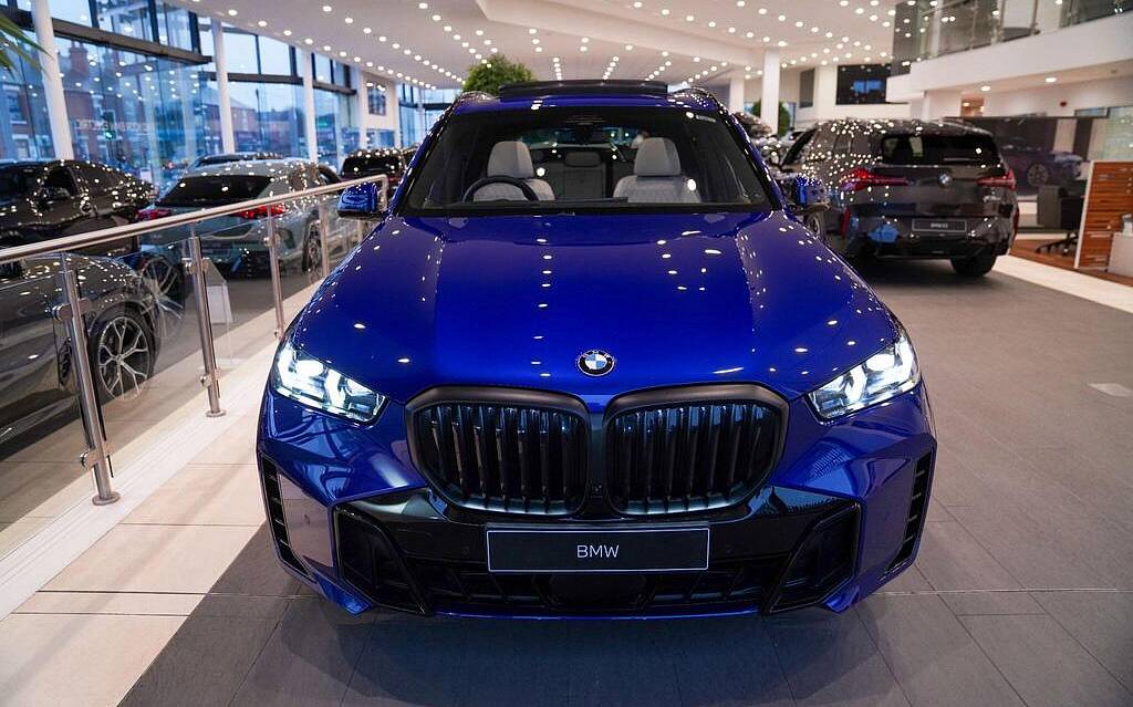 фото объект - фото 7