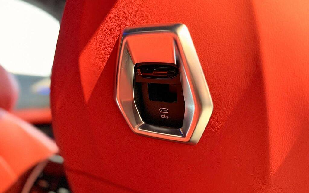 фото объект - фото 18