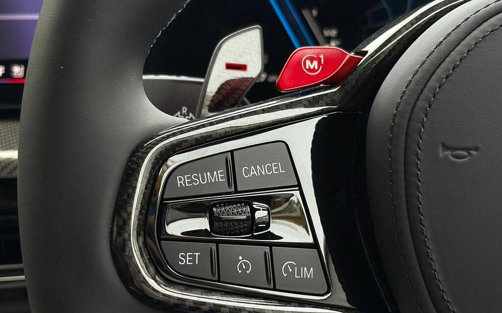 фото объект - фото 22