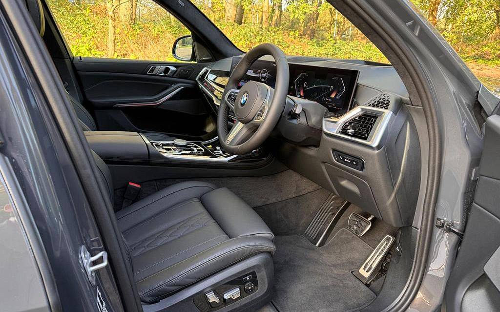 фото объект - photo 3