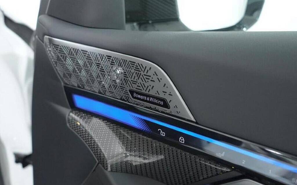 фото объект - фото 24