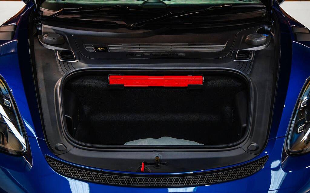 фото объект - photo 16