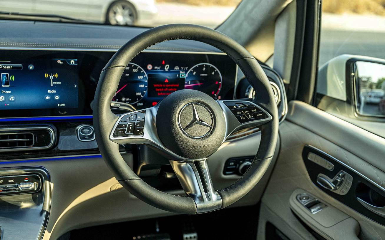 фото объект - фото 17