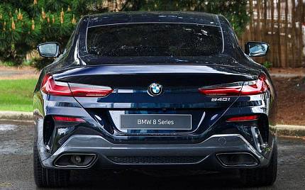 фото объект - photo 6