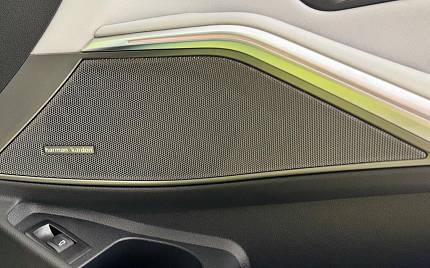 фото объект - фото 20