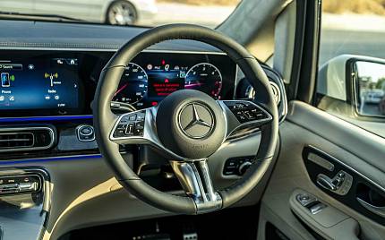 фото объект - фото 17