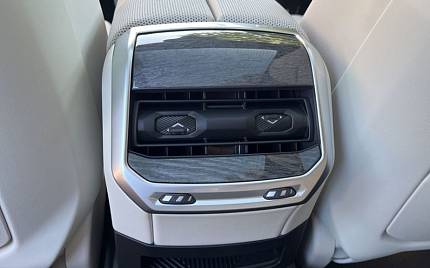 фото объект - photo 19