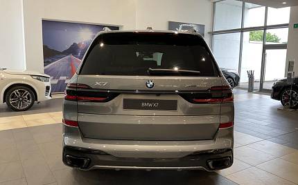 фото объект - фото 6