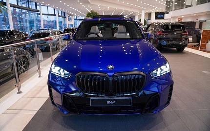 фото объект - фото 7