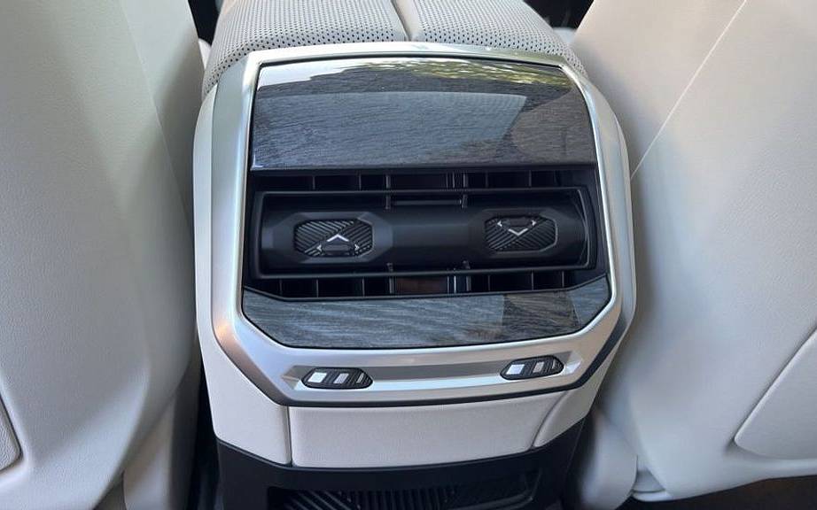 фото объект - photo 19