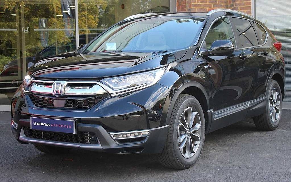 фото объект - photo 8