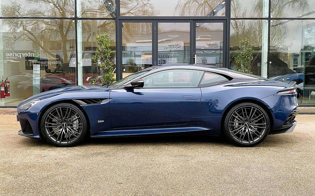 фото объект - photo 10