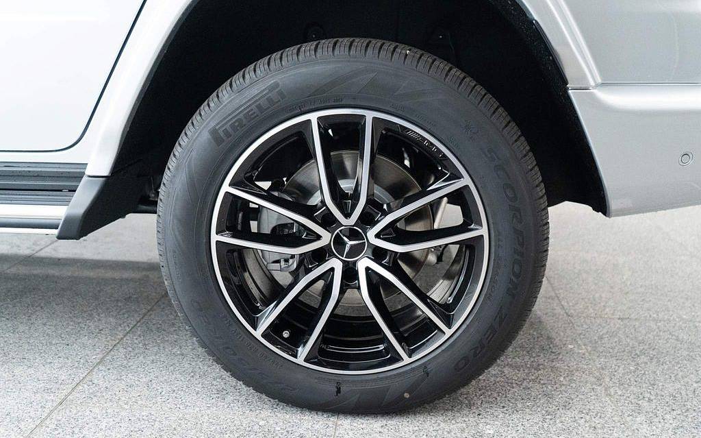 фото объект - photo 15