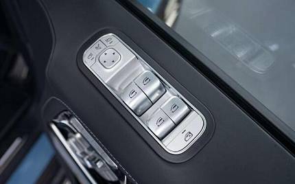 фото объект - photo 18