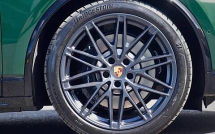 фото объект - photo 13