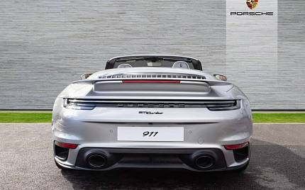 фото объект - photo 6