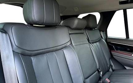 фото объект - photo 22