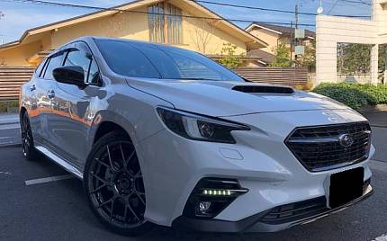 фото объект - photo 21