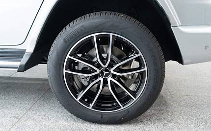 фото объект - photo 15