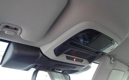 фото объект - photo 31