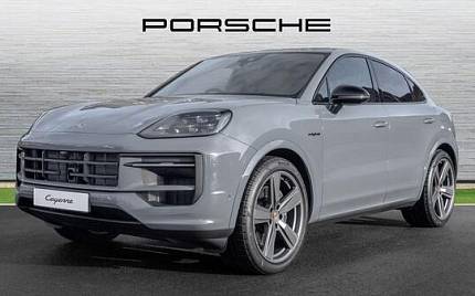 фото объект - фото 12