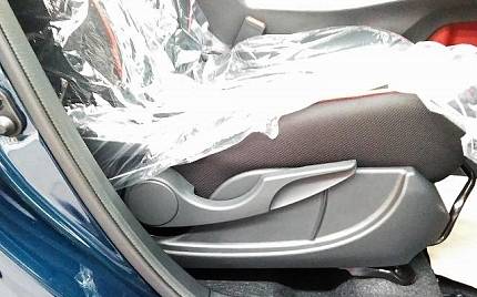 фото объект - photo 27