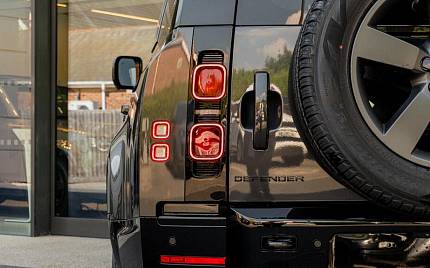 фото объект - фото 32