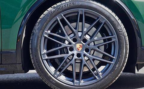 фото объект - photo 13