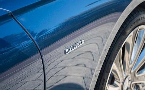 фото объект - photo 8