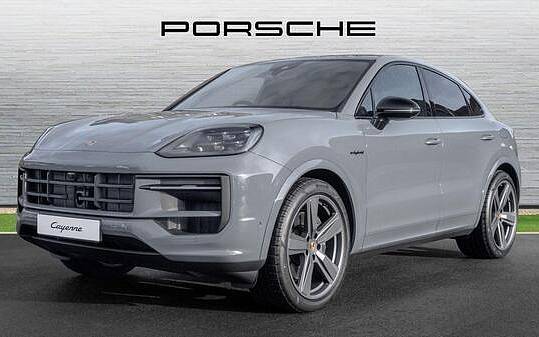 фото объект - фото 12