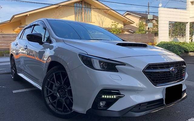 фото объект - photo 21