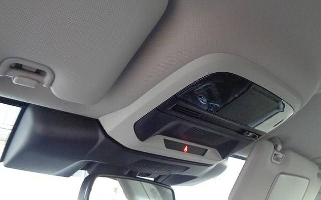 фото объект - photo 31