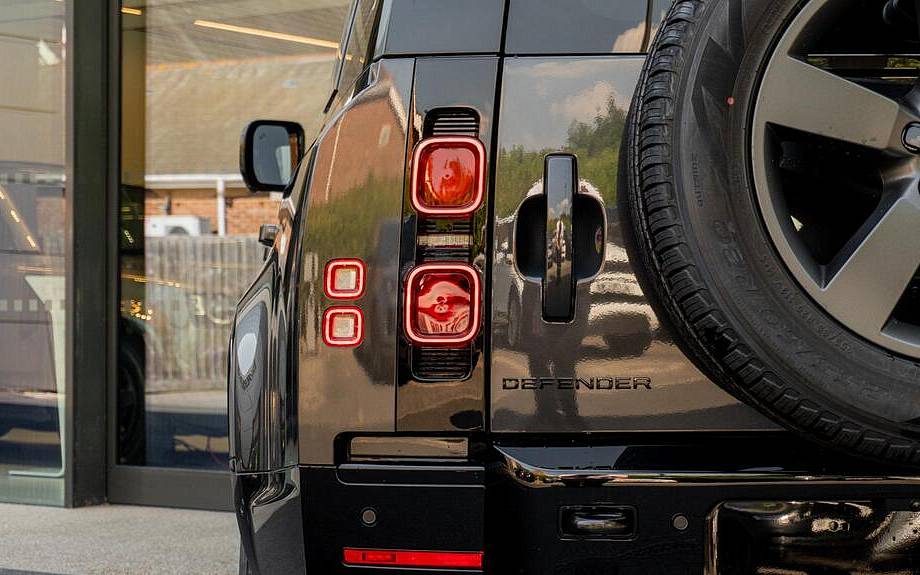 фото объект - фото 32