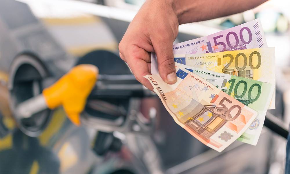 О компании DOMCar