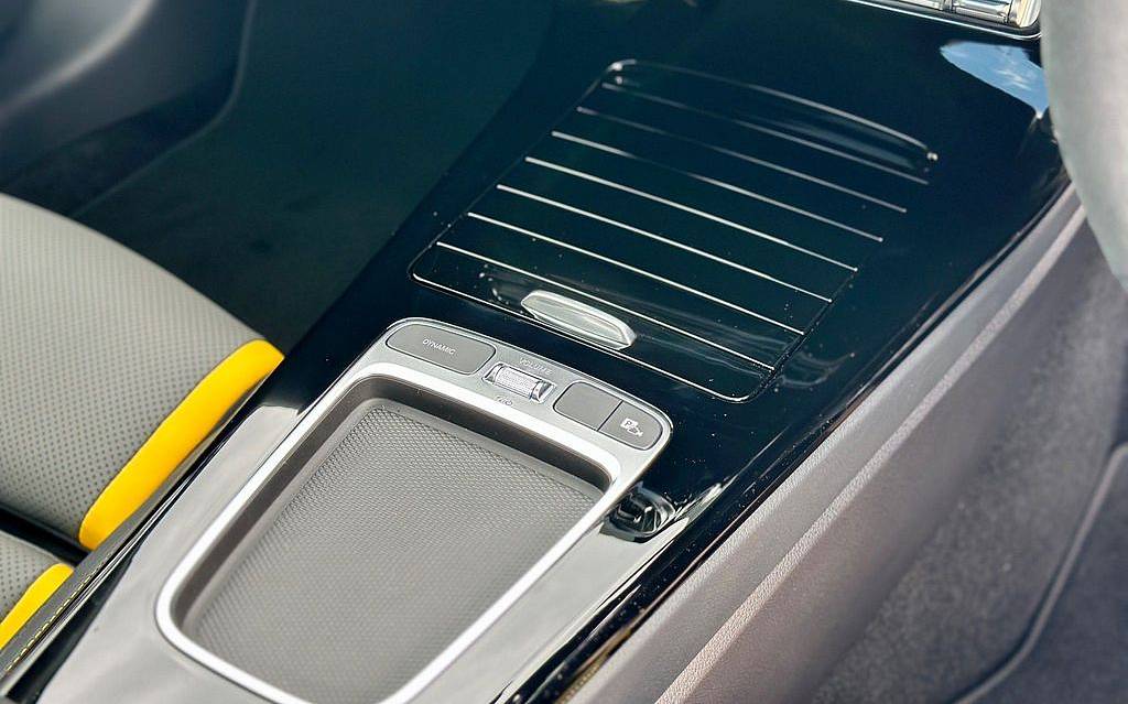 фото объект - photo 25