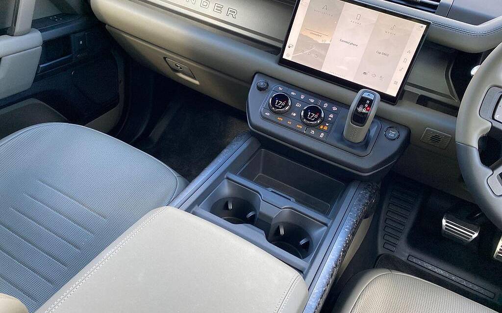 фото объект - фото 18