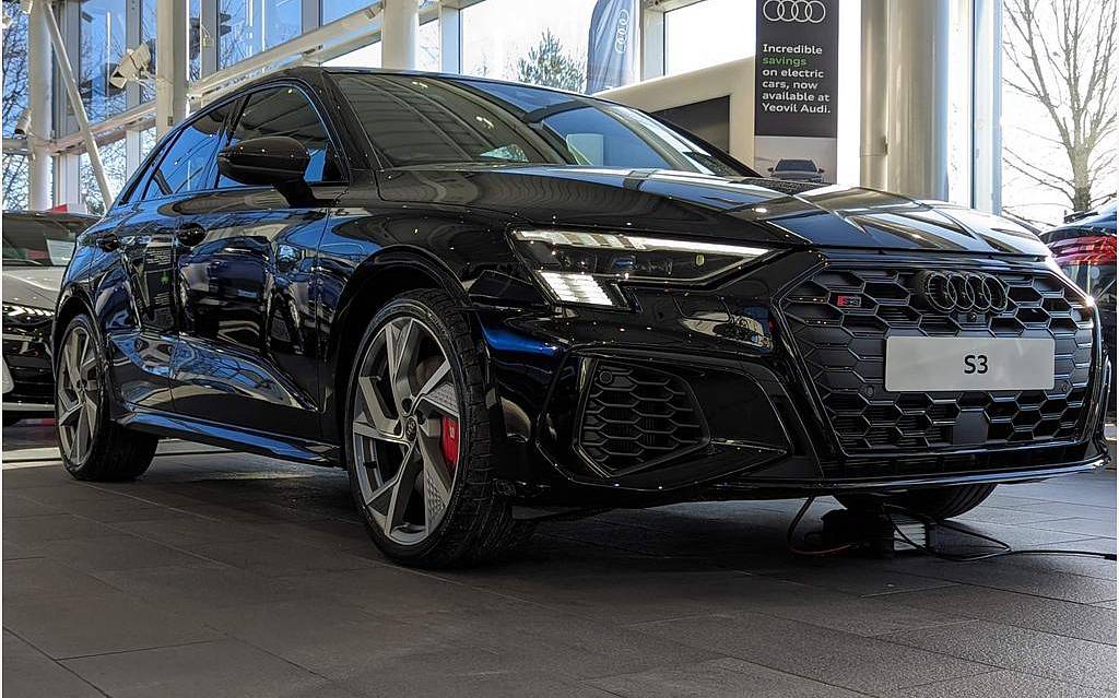 фото объект - photo 1