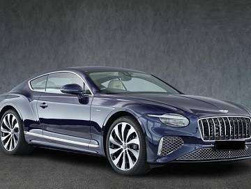 фото объект