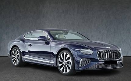 фото объект - photo 1