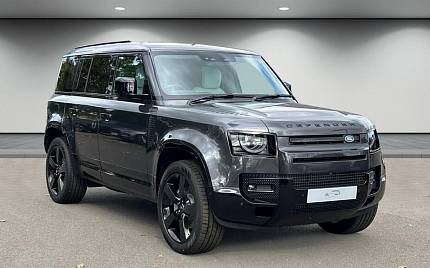 фото объект - фото 8