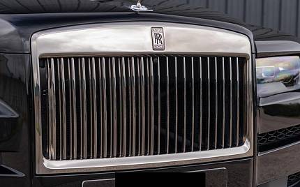 фото объект - photo 41