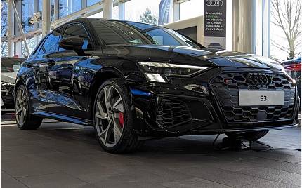 фото объект - photo 1