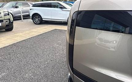 фото объект - photo 21