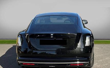 фото объект - фото 5