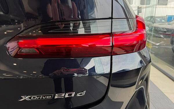 фото объект - photo 10