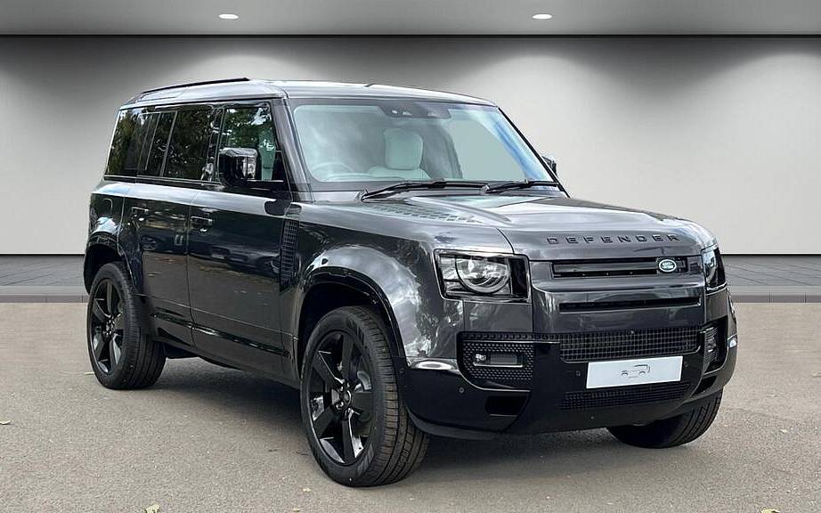 фото объект - фото 8