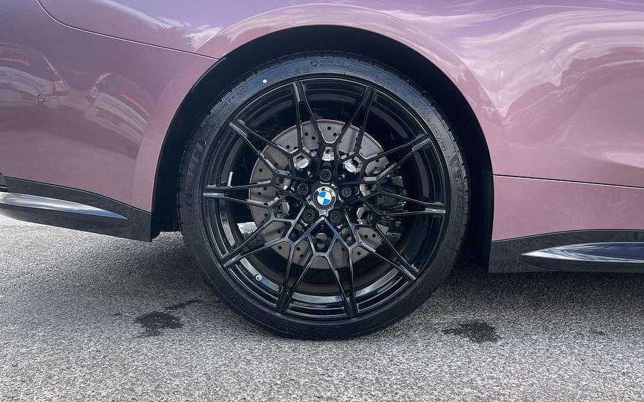 фото объект - фото 20