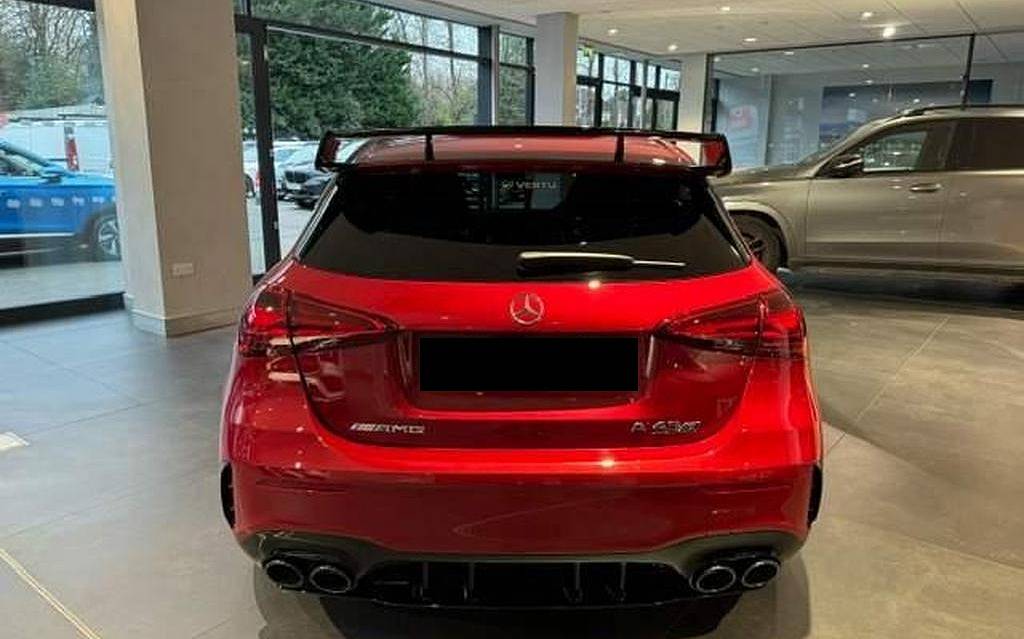 фото объект - photo 4